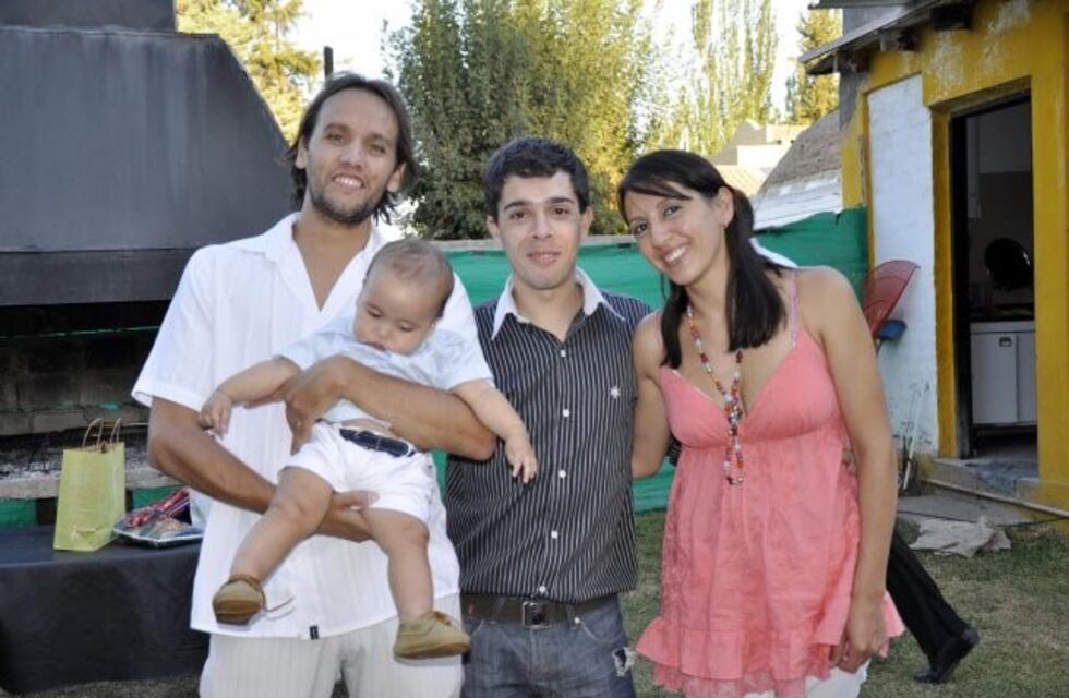 Se ganó un viaje al Caribe por escuchar la radio