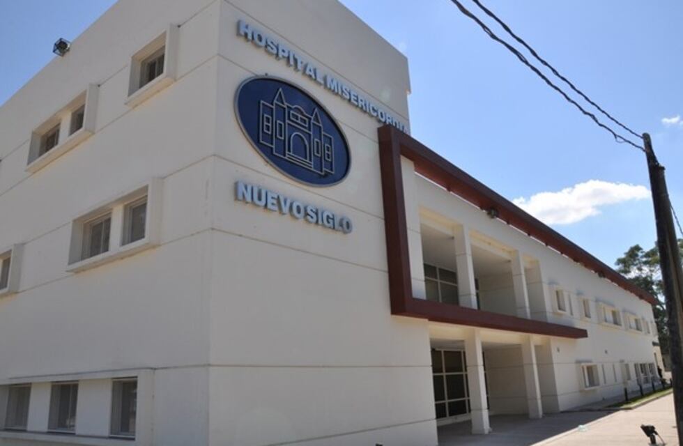 En un partido de barrio balean al árbitro por un penal