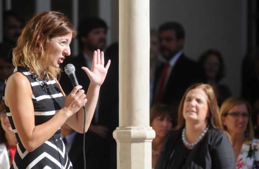 Paritarias: la Ciudad de Buenos Aires convocó a los docentes para este jueves