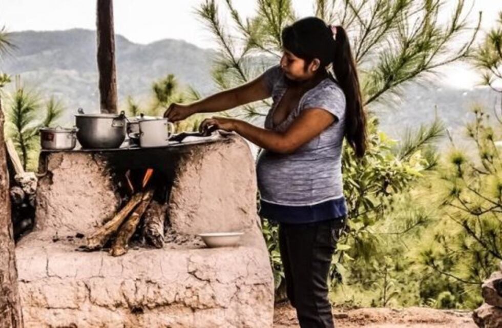 En mayo, una familia sanjuanina necesitó 10 mil pesos para vivir