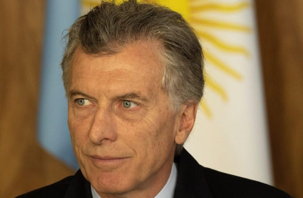El mensaje de Macri a cuatro años de la muerte de Nisman