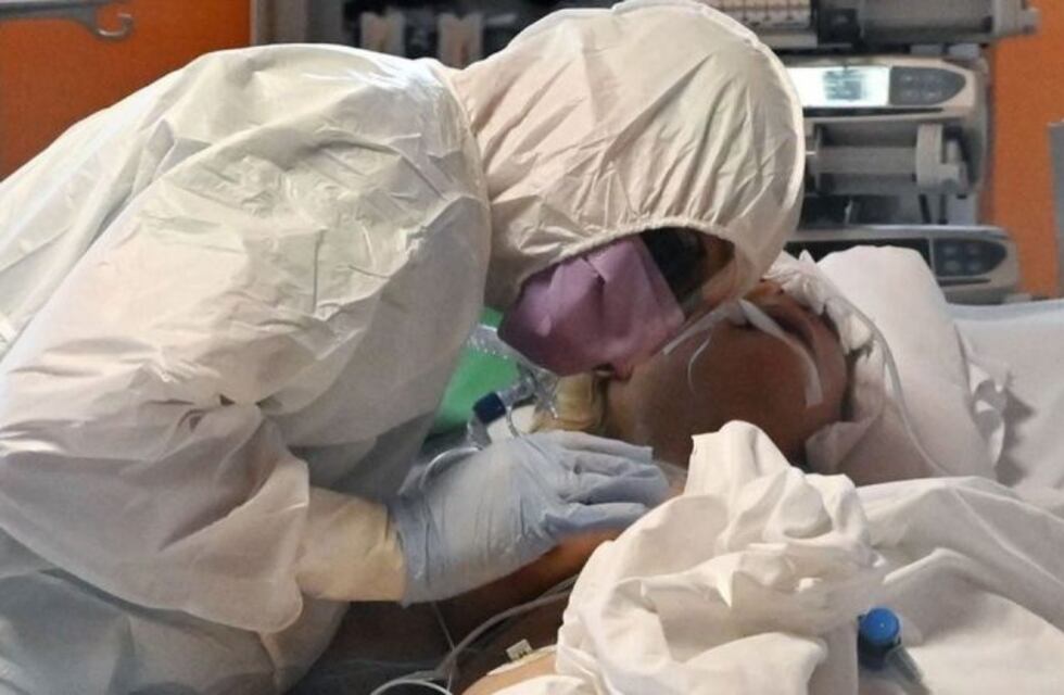 Una persona más que pierde la vida por coronavirus y tres pacientes graves en Chaco