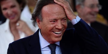 (AP Photo/Carlos Giusti, File)