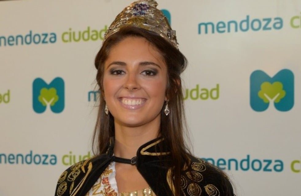 Escándalo "real" en la elección de Rocío Martín, de Capital