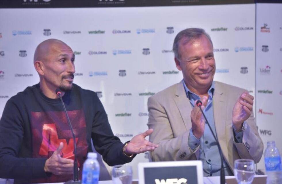 Despedida del Cholo Guiñazú: anunciaron el precio de las entradas y dónde se venden