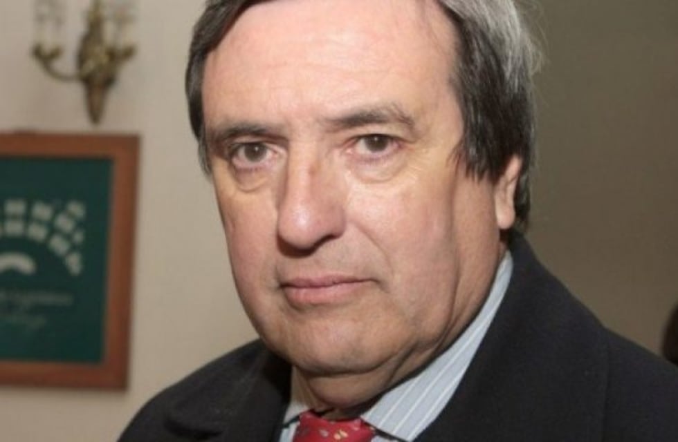 El radicalismo mendocino sumó otro precandidato a gobernador