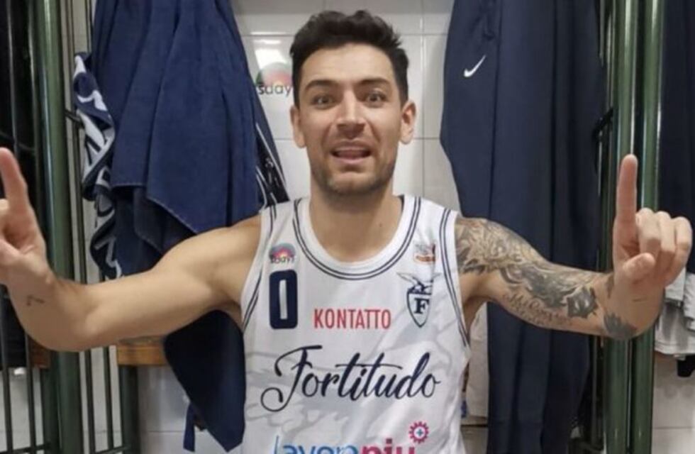 Confirmaron el procesamiento para Carlos Delfino y la esposa del prófugo Vicente Pignata