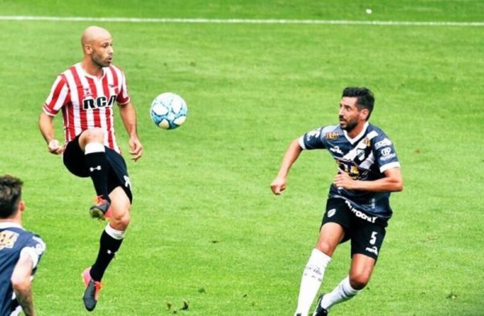 Javier Mascherano anunció su retiro del fútbol en Estudiantes de La Plata