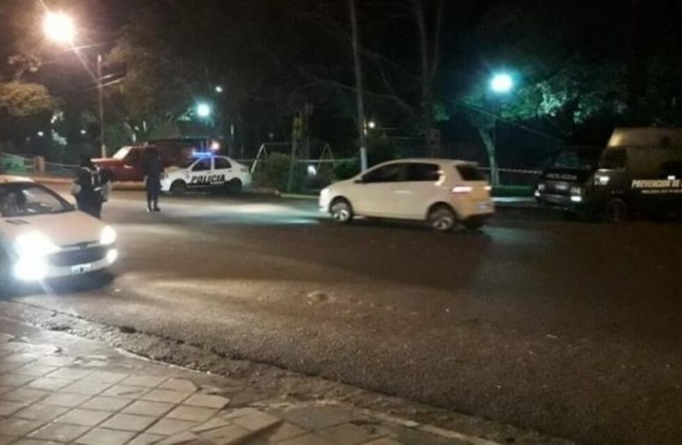 Dos detenidos y motos secuestradas en operativos en Eldorado