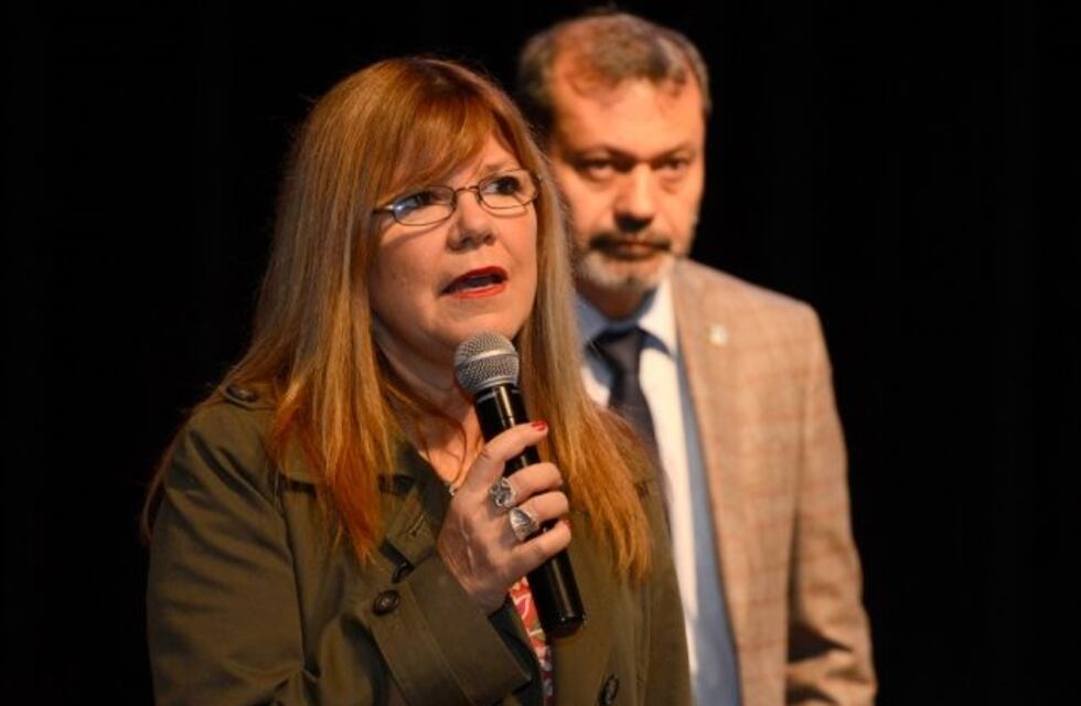 Malargüe otra vez pone el grito en el cielo contra la educación sexual