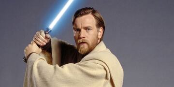 Ewan