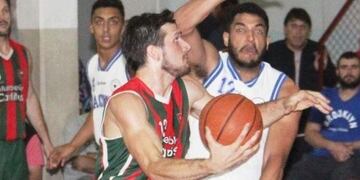 Juan Ignacio Bellozas