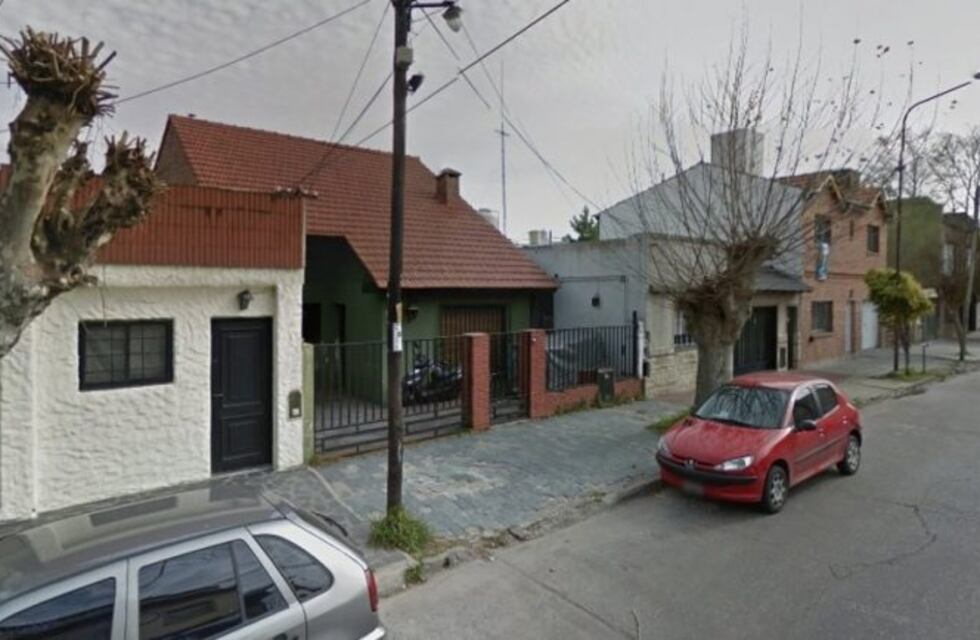 ¿Secuestro erróneo? Pidieron 50.000 dólares por un joven pero lo liberaron sin cobrar el rescate