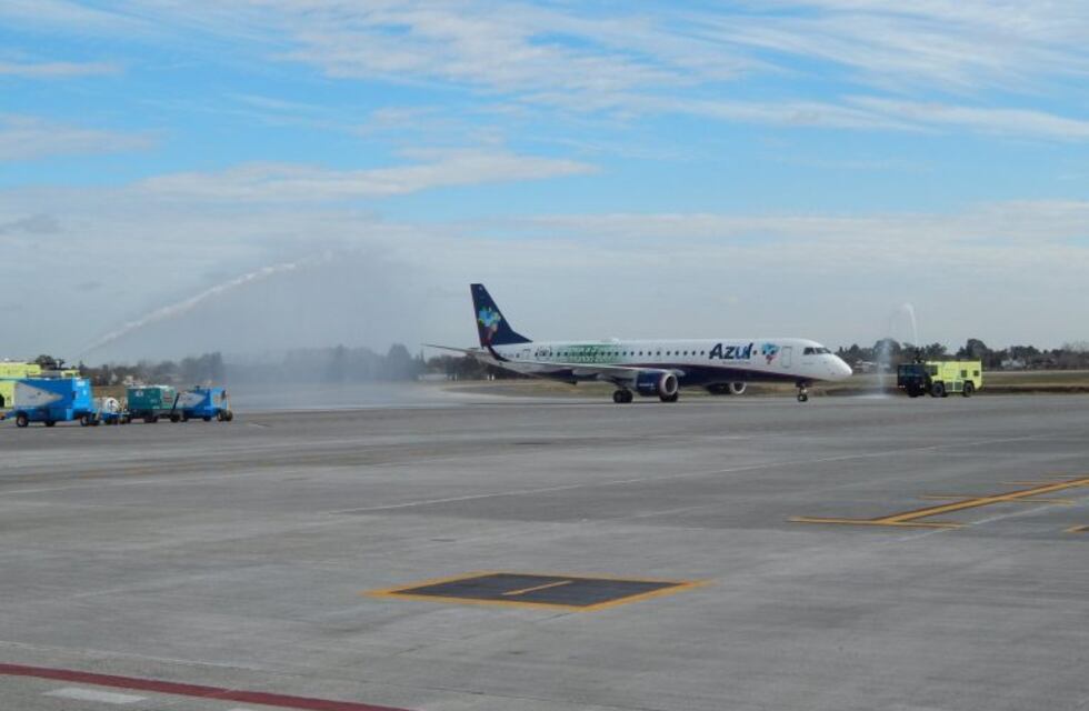 ¿Chau vacaciones? Agencias paralizaron operaciones por la crisis cambiaria