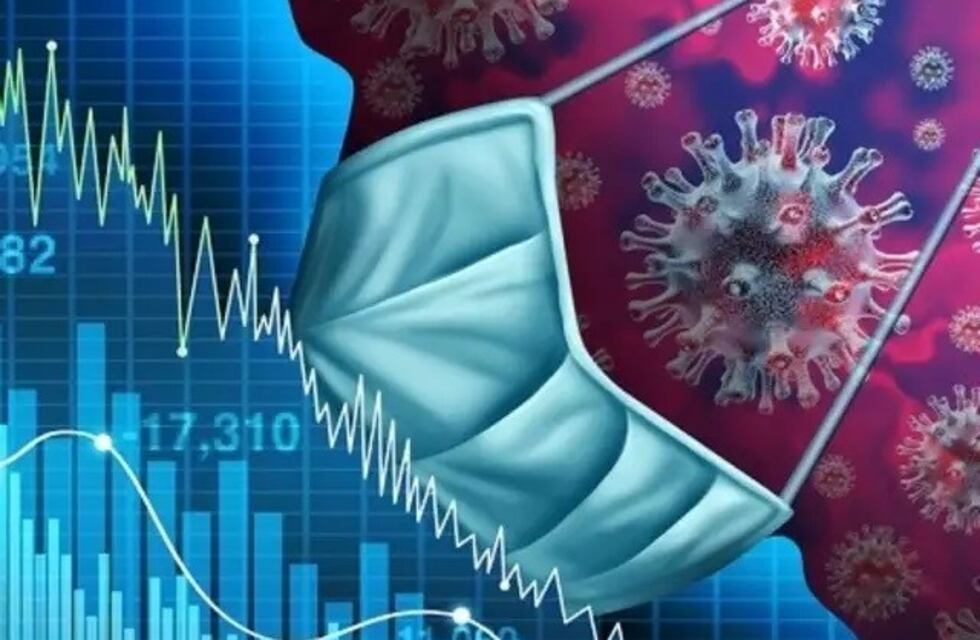 Mendoza: confirman 19 casos positivos y se recuperaron 5 pacientes