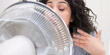 Anunciaron más de una docena de cortes de luz para el fin de semana