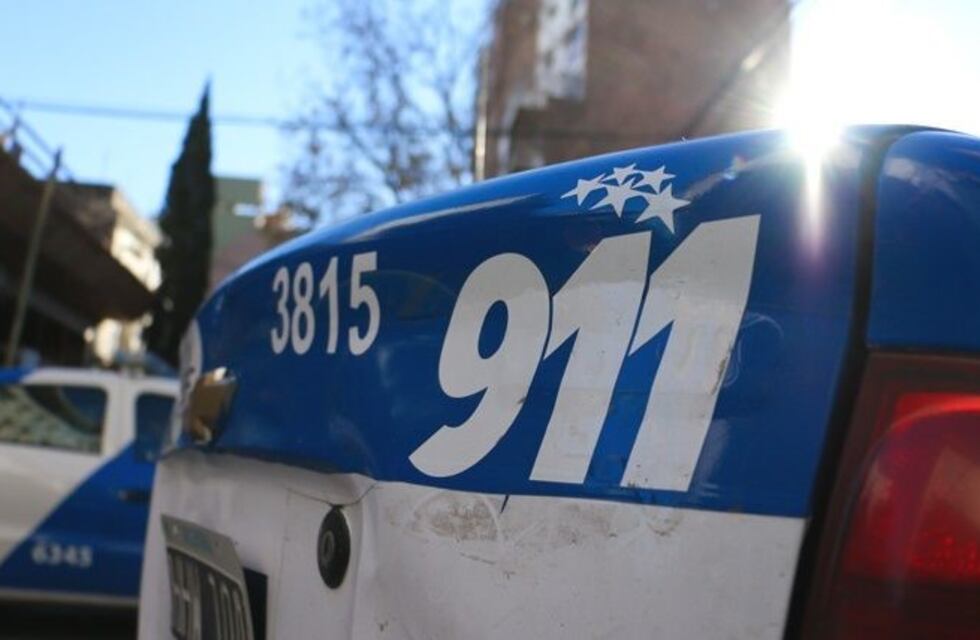 Secuestraron 214 armas y recapturaron a 230 personas, pero los crímenes no cesan