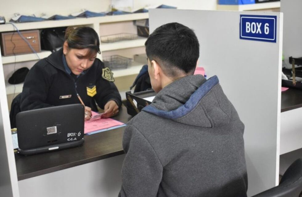 Elecciones en Salta: enterate de qué tenés que hacer si no podés votar