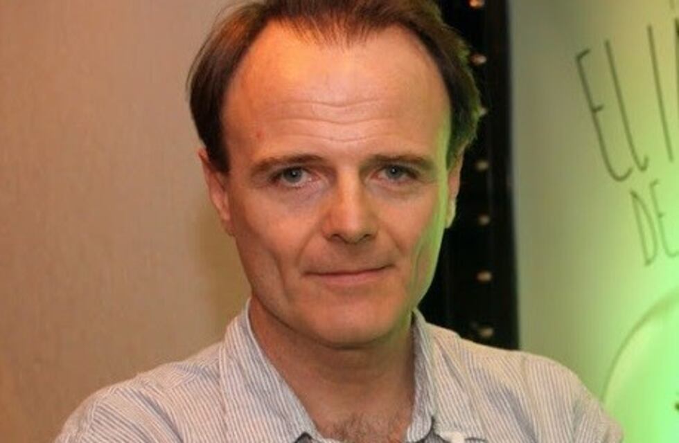 Actores, futbolistas y periodistas convocan a una marcha por el ajuste en discapacidad