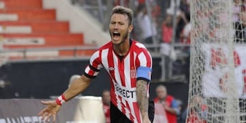 "La Gata" Fernández adelantaría su retiro por el coronavirus