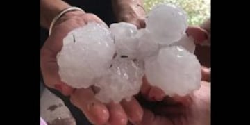 Piedras en Ru00edo Cuarto