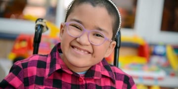 El 9 de noviembre llega el Gran Día