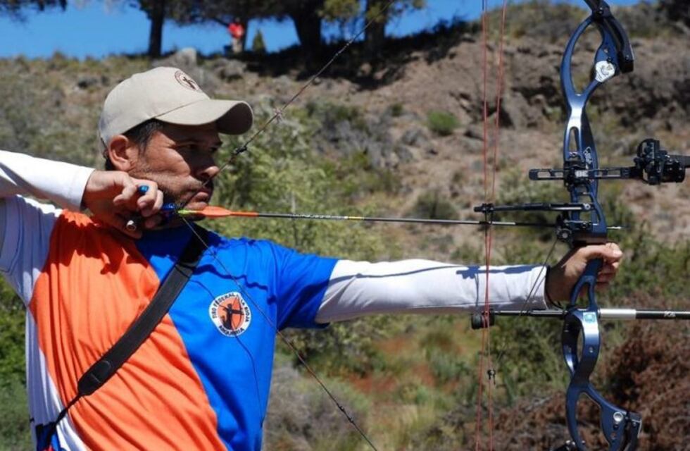 Se firmó el préstamo de un predio para los clubes de tiro y Arquería