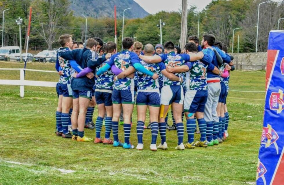 Colegio del Sur se medirá contra Las águilas en Semifinales