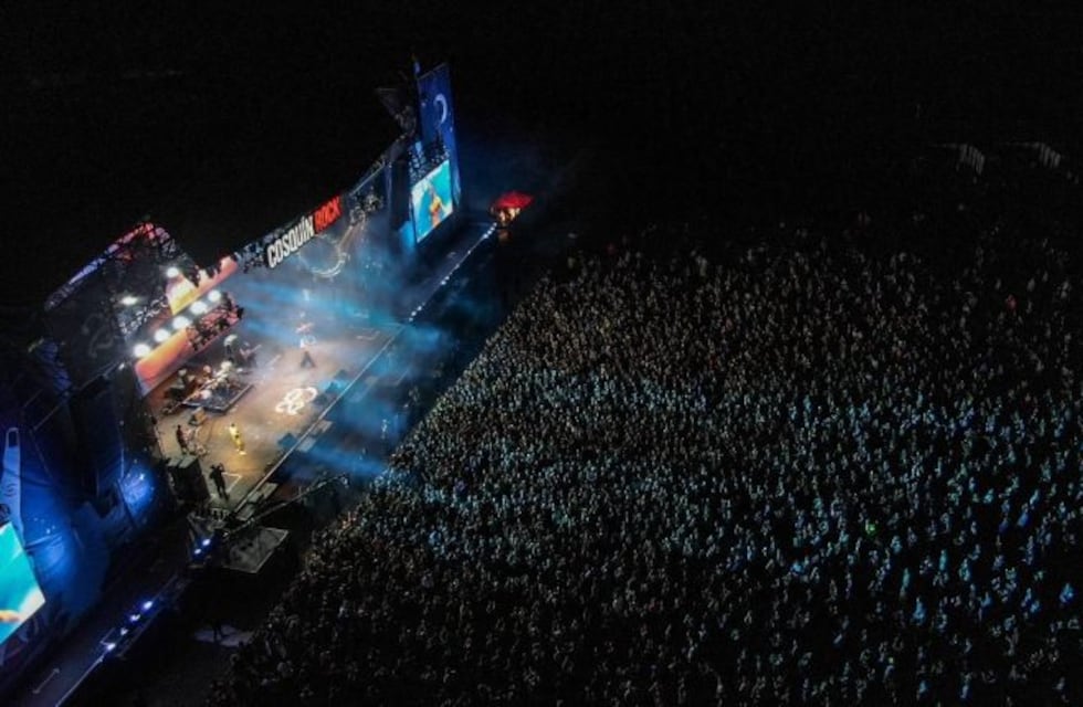 Sectores del espectáculo de Córdoba con quejas y marchas por las restricciones hasta abril