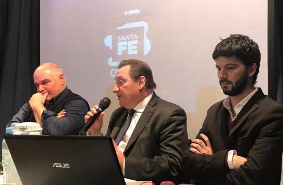 Estiman que en Santa Fe se perdieron 10 mil puestos de trabajo en 12 meses