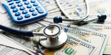 Aumentará un 12% la medicina prepaga a partir de diciembre