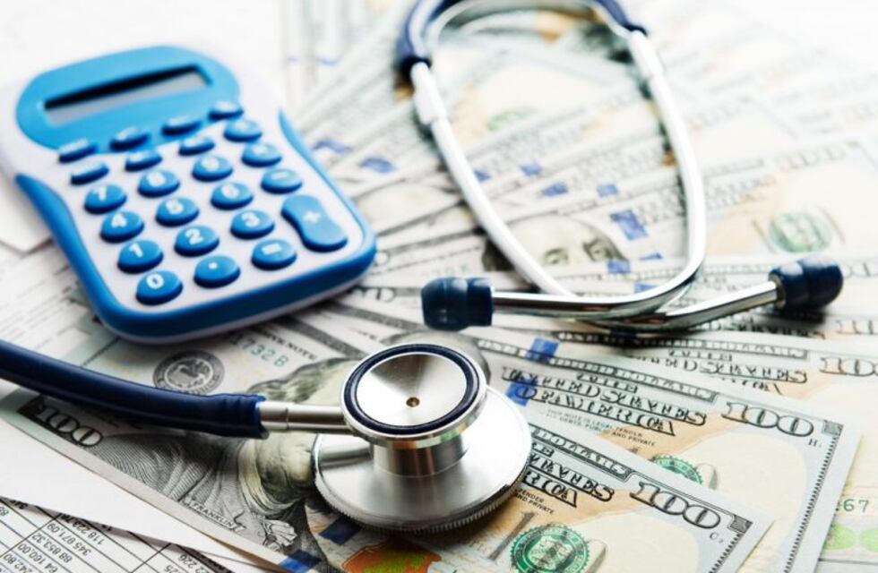 Aumentará un 12% la medicina prepaga a partir de diciembre