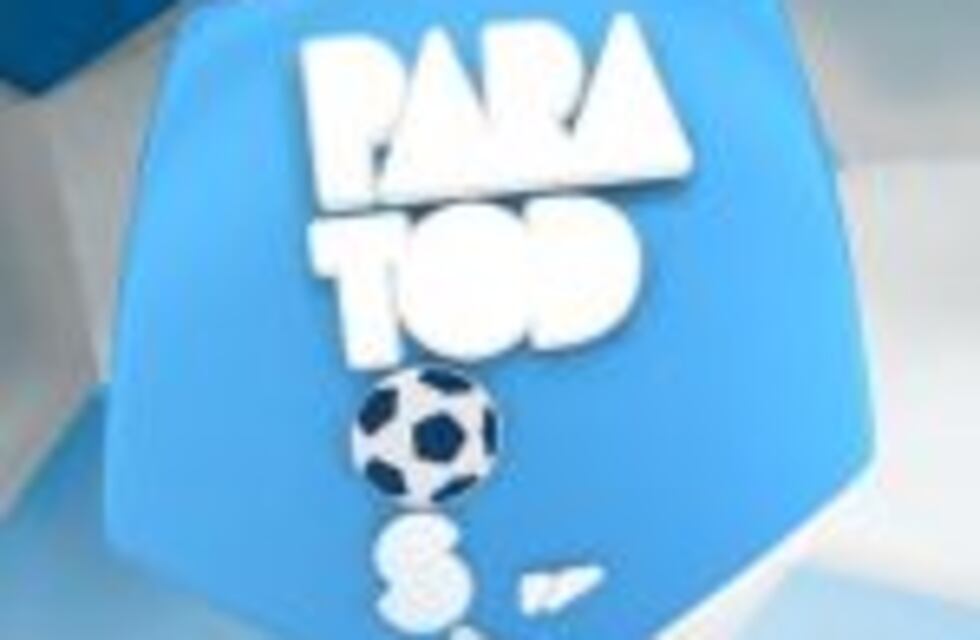 La AFA le pidió al Gobierno un adelanto de 350 millones de pesos por la rescisión de los derechos de TV