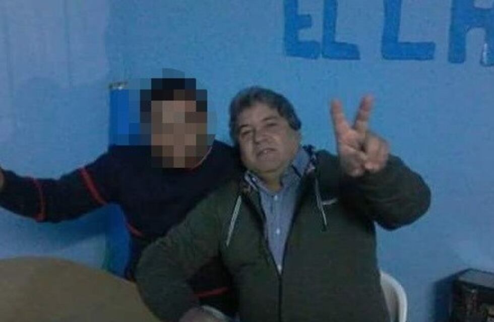 Repudiaron al intendente que pidió que devuelvan las casas "que les han regalado por 2 mangos"