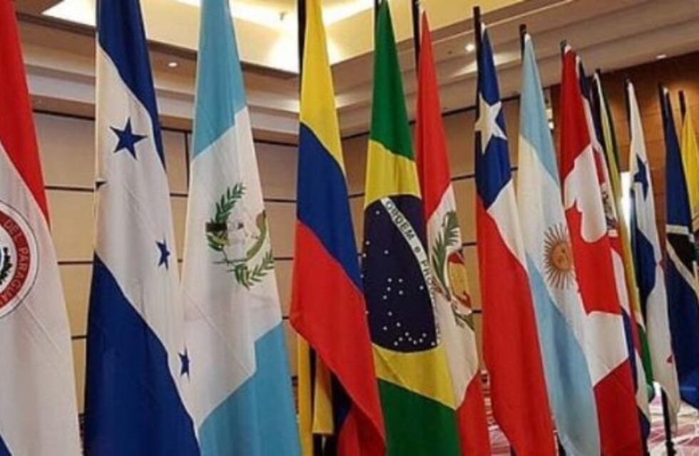 Guerra de Malvinas: resolución que había respaldado a Argentina