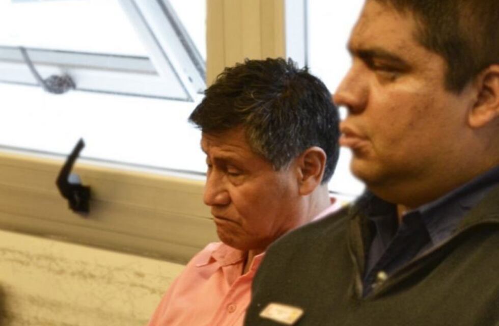 Hoy se conocerá la sentencia por el femicidio de Elisandra Condorí