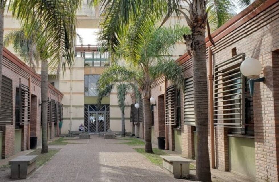 Falleció una niña de 2 años por tomar agua contaminada en su casa de Ceres