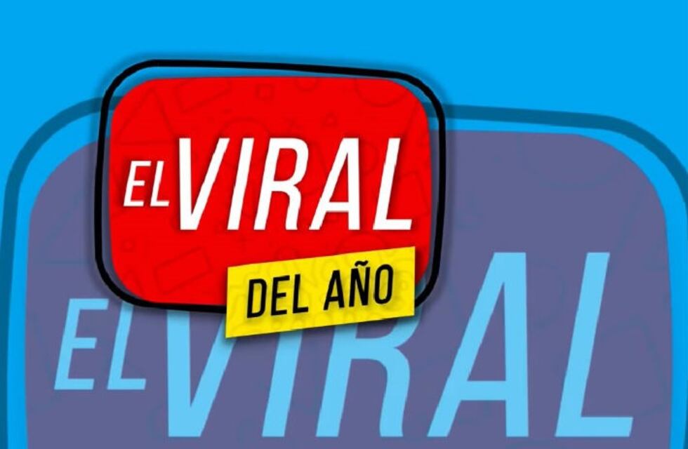 El Viral del Año: Hecatombe! estrenó su miniserie web
