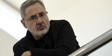 El criminólogo tiene prohibido acercarse a testigos y denunciantes durante el proceso penal.
