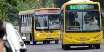 Se implementará un operativo especial con motivo del Via Crucis\u002E