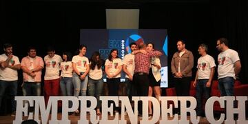 Entre los expositores participarán ganadores de las ediciones de años anteriores\u002E (Fechaco)