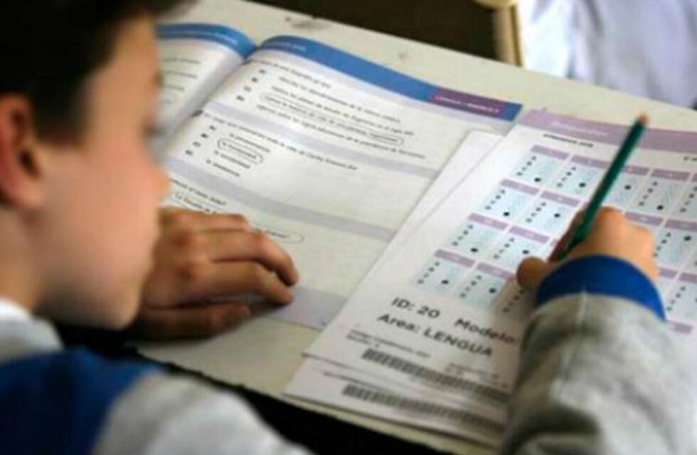 La Educación Sexual ya está en la currícula de las escuelas primarias de Mendoza