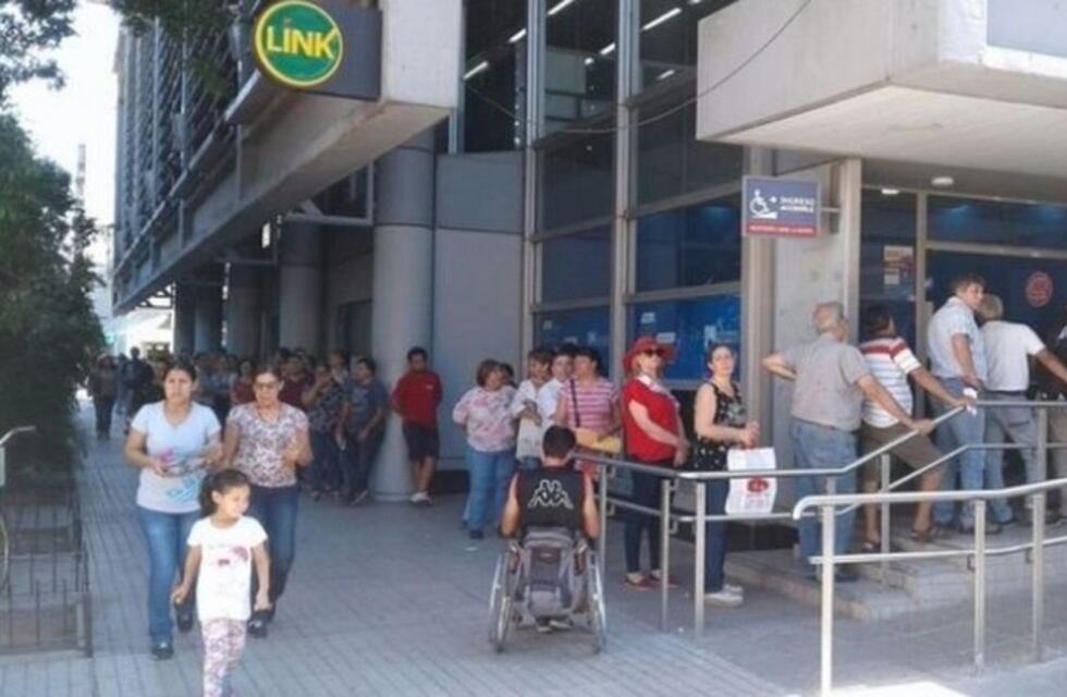 Peppo anunció el cronograma de pagos