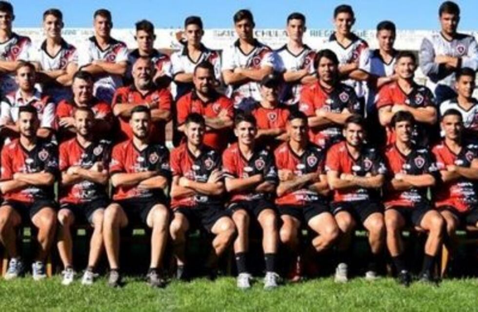 Rompieron un récord que llevaba 87 años