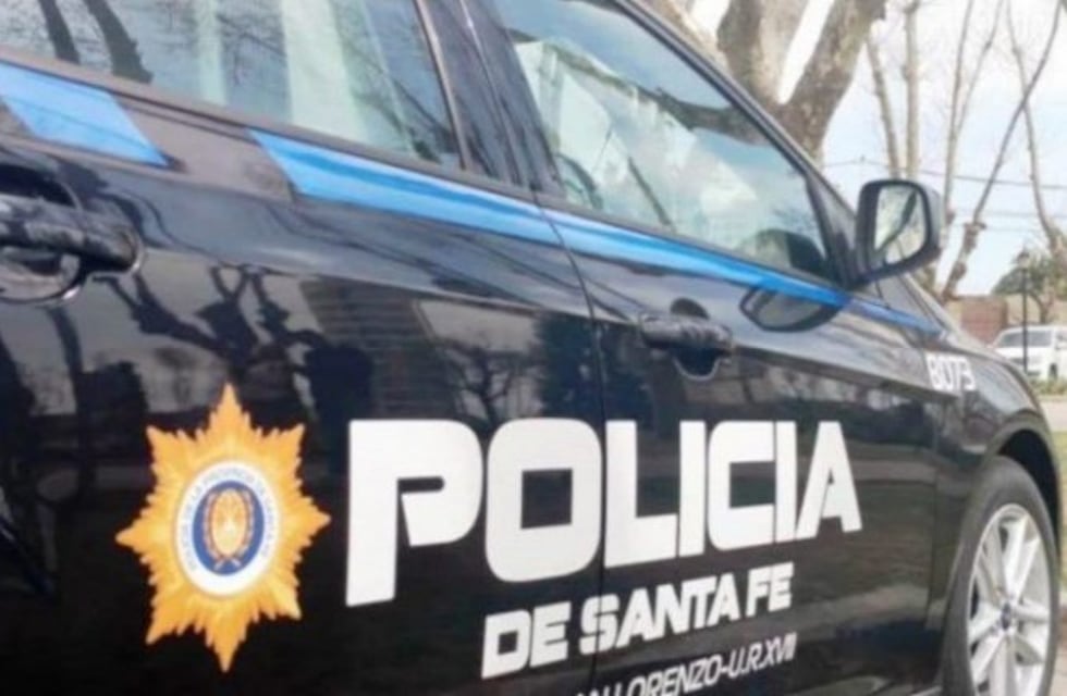La Policía sostiene que "hubo un forcejeo" antes del disparo que mató a Vitali