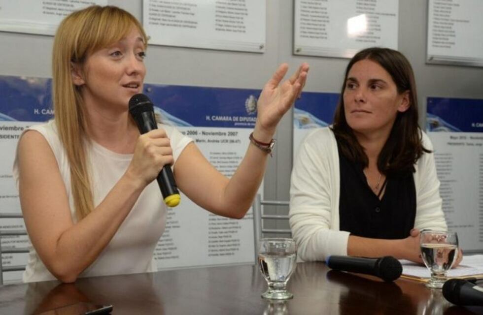 Tarifazo: Fernández Sagasti solicitó que los aumentos pasen por la Legislatura