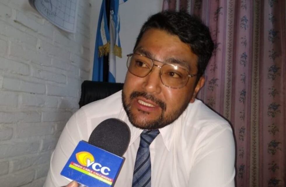 Detuvieron a una mujer que abandonó a sus tres hijos