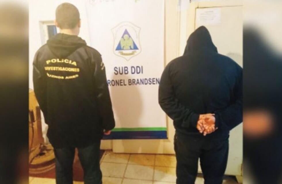 Amenazaba a su hijastra con dejarla sin casa ni comida para abusar de ella