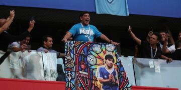 (Foto: Sergio Perez/REUTERS)