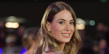 Las figuras en los premios Martín Fierro 2018